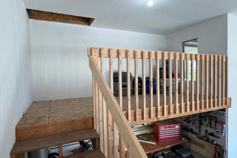 Property Image 82