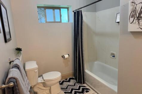 Property Image 67