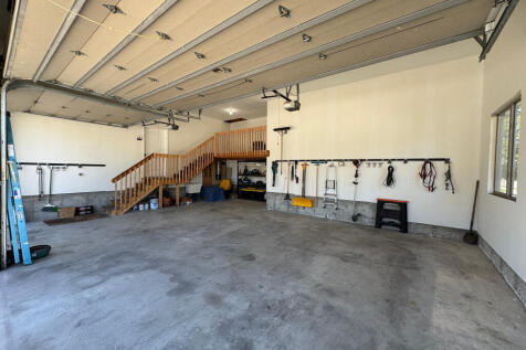 Property Image 80