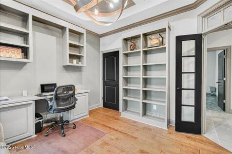 Property Image 67
