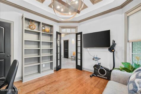 Property Image 68