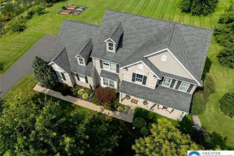 Property Image 61