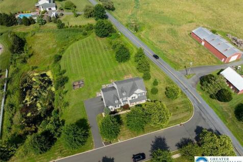 Property Image 64