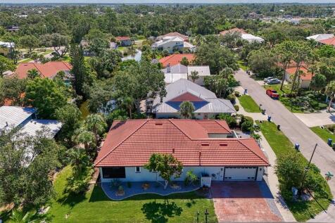 Property Image 52