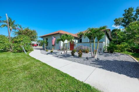 Property Image 55