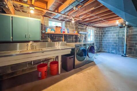 Property Image 48