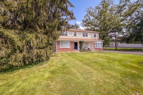 Property Image 50