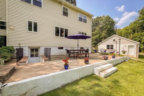 Property Image 58