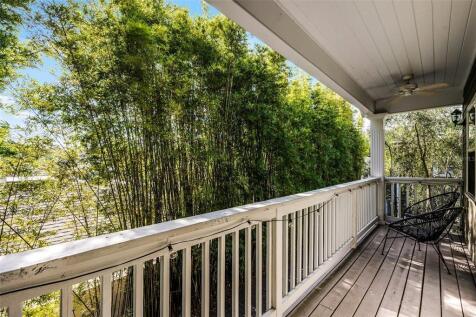 Property Image 42