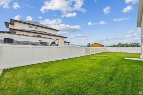 Property Image 57