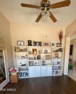 Property Image 25