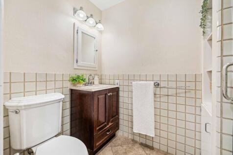 Property Image 56