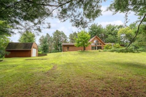 Property Image 52