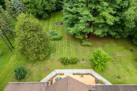 Property Image 55