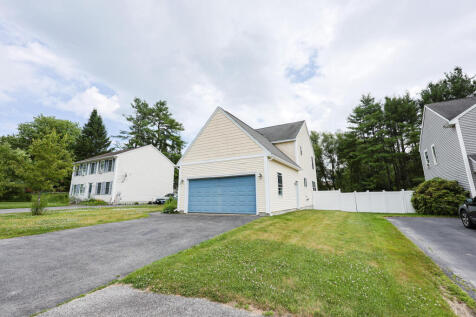 Property Image 62