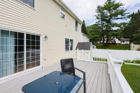 Property Image 56
