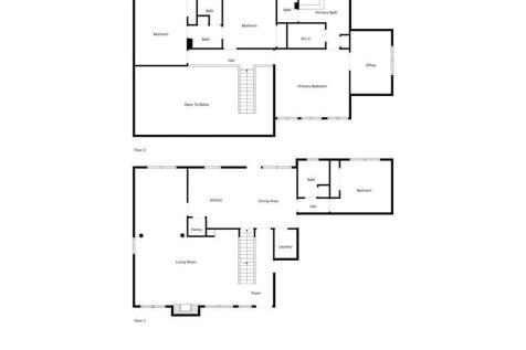 Property Image 60