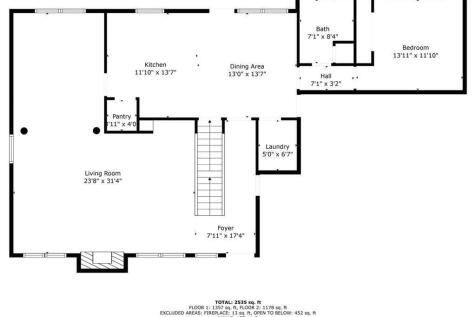 Property Image 61