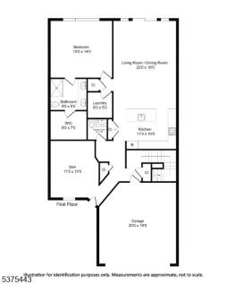 Property Image 45
