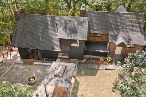 Property Image 39