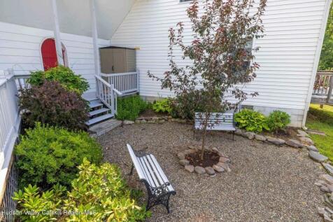 Property Image 104