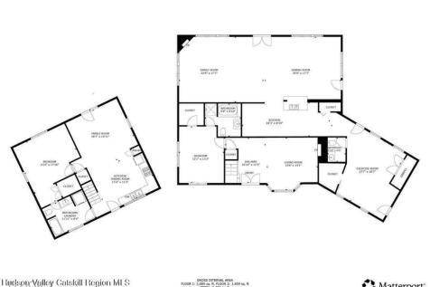 Property Image 109