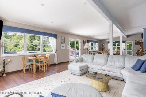Property Image 54