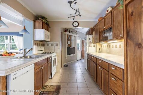Property Image 66