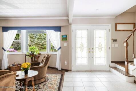 Property Image 69