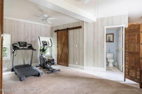 Property Image 73