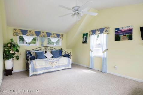 Property Image 86