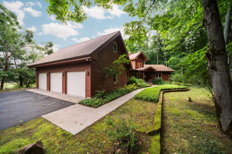 Property Image 41