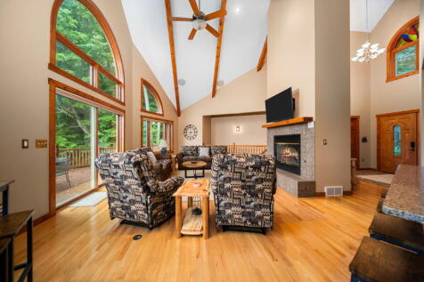 Property Image 58