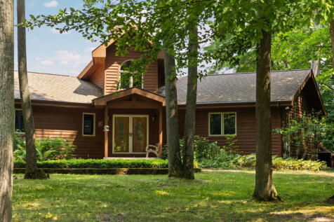 Property Image 61