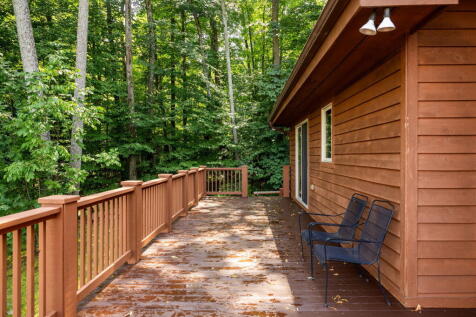 Property Image 62