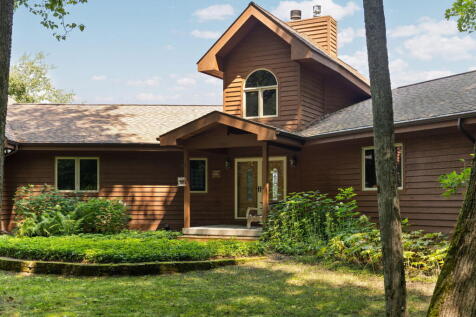 Property Image 63