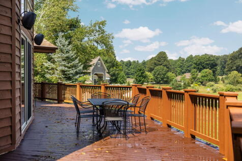 Property Image 64
