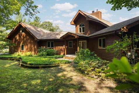 Property Image 65