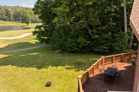 Property Image 68