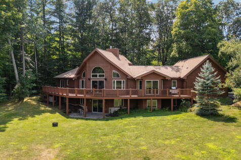 Property Image 86