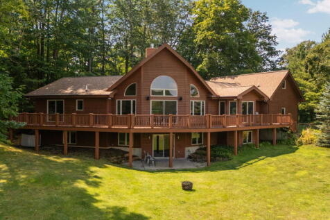 Property Image 87