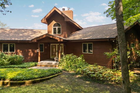 Property Image 89