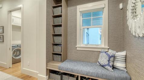 Property Image 54