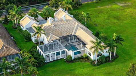 Property Image 65