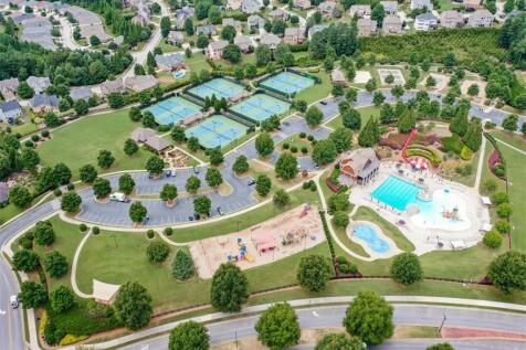 Property Image 101