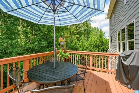 Property Image 63