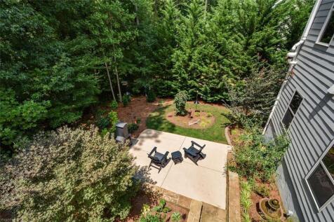 Property Image 64