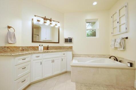 Property Image 66