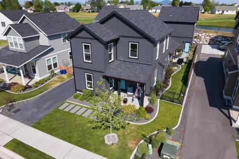 Property Image 69