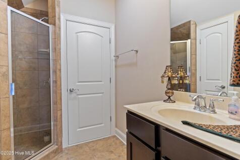 Property Image 64